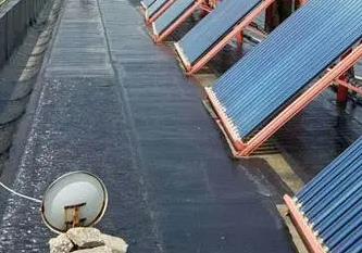 金山屯测漏水多少钱