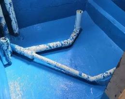 金山屯卫生间测漏水电话